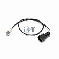 Датчик подножки TALARIA STING